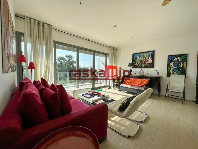 picture Northpoint Wongamat – Spacious 3-Bedroom Condo for Sale | Foreign Quota - 4/34