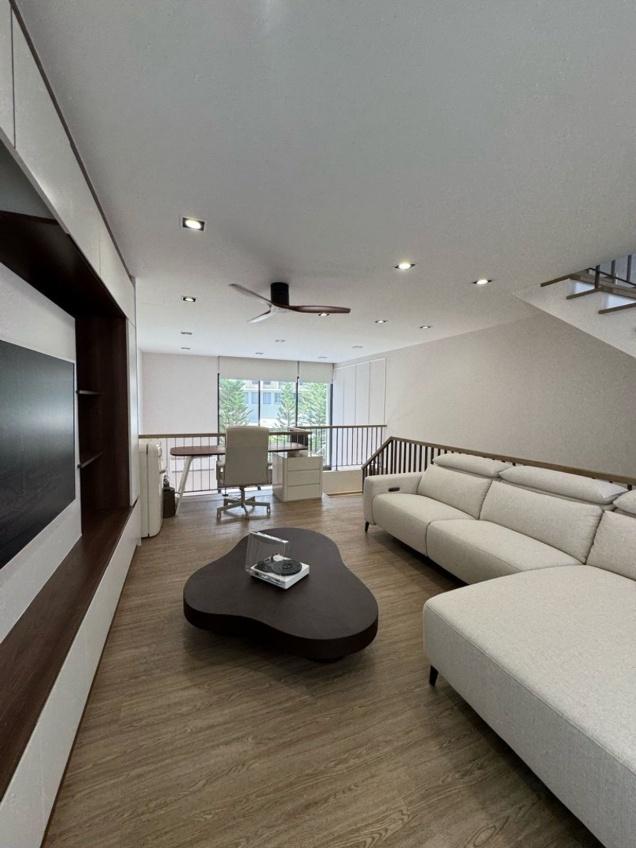 picture Townhouse for rent Ther  Ladprao 93 - 29/51