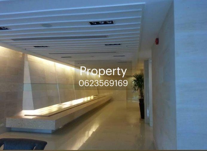 รูป บ้านสิริ 24 สุขุมวิท24 100sqm.2นอน2น้ำ เพียง55000 ต่อเดือน ทักไลน์เท่านั้น id paolin1 - รูปที่ 3/3