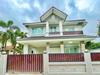 listing thumbnail image 19