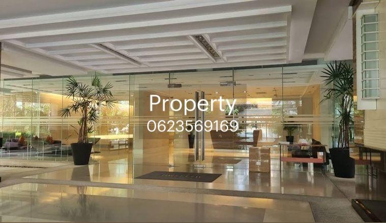 รูป บ้านสิริ 24 สุขุมวิท24 100sqm.2นอน2น้ำ เพียง55000 ต่อเดือน ทักไลน์เท่านั้น id paolin1 - รูปที่ 1/3