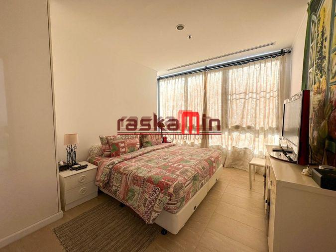 picture Northpoint Wongamat – Spacious 3-Bedroom Condo for Sale | Foreign Quota - 14/34