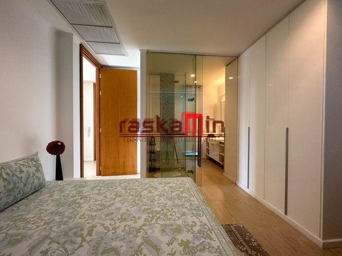 picture Northpoint Wongamat – Spacious 3-Bedroom Condo for Sale | Foreign Quota - 11/34
