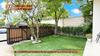 listing thumbnail image 29