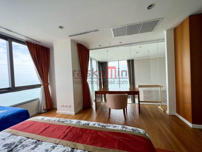 picture 🌟 Luxury Condo for Sale | Northpoint Condominium, Wongamat Beach 🌟 - 22/44