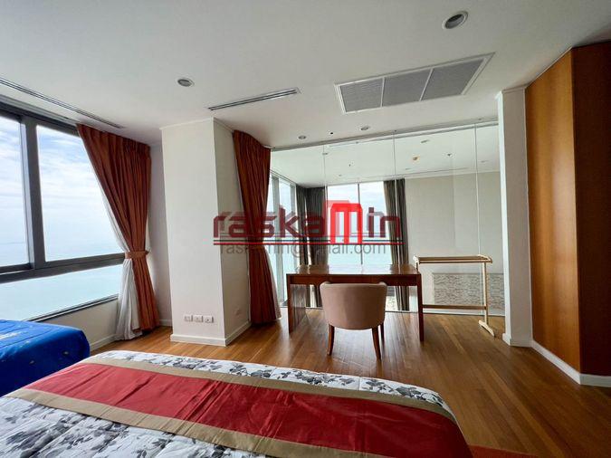 picture 🌟 Luxury Condo for Sale | Northpoint Condominium, Wongamat Beach 🌟 - 22/44