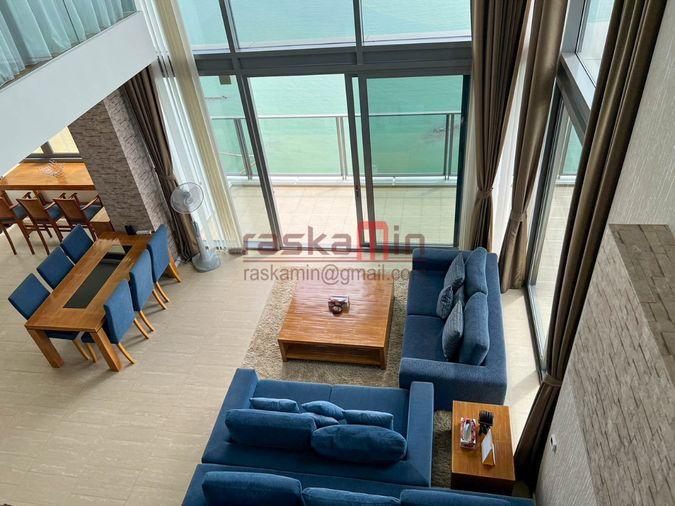 picture 🌟 Luxury Condo for Sale | Northpoint Condominium, Wongamat Beach 🌟 - 7/44