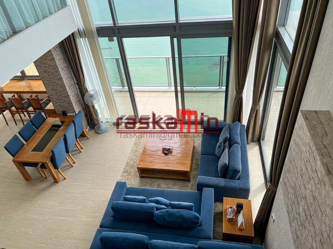 picture 🌟 Luxury Condo for Sale | Northpoint Condominium, Wongamat Beach 🌟 - 7/44