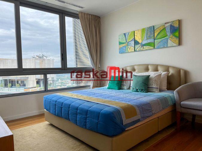 picture 🌟 Luxury Condo for Sale | Northpoint Condominium, Wongamat Beach 🌟 - 9/44