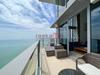 listing thumbnail image 27