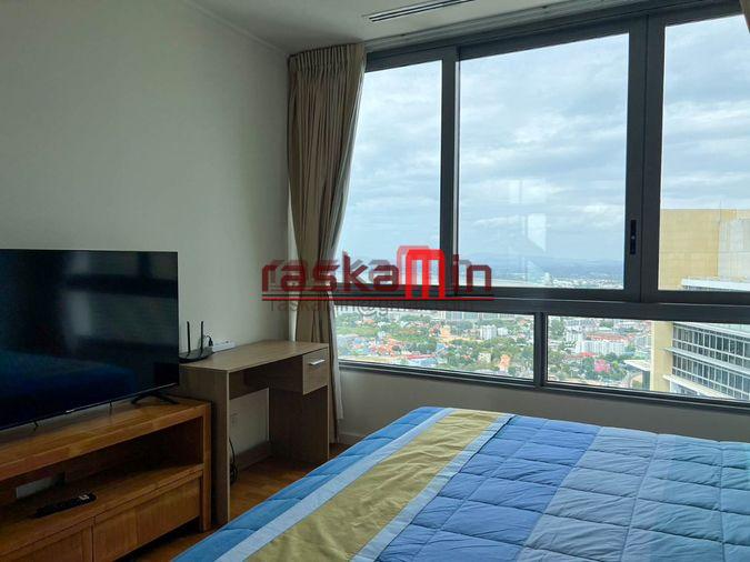 picture 🌟 Luxury Condo for Sale | Northpoint Condominium, Wongamat Beach 🌟 - 12/44