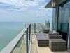 listing thumbnail image 26