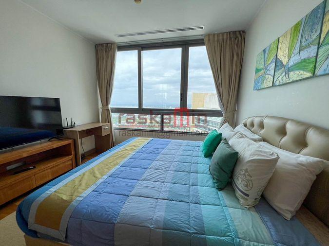 picture 🌟 Luxury Condo for Sale | Northpoint Condominium, Wongamat Beach 🌟 - 13/44