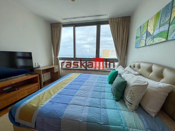 picture 🌟 Luxury Condo for Sale | Northpoint Condominium, Wongamat Beach 🌟 - 13/44
