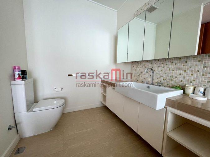 picture 🌟 Luxury Condo for Sale | Northpoint Condominium, Wongamat Beach 🌟 - 26/44