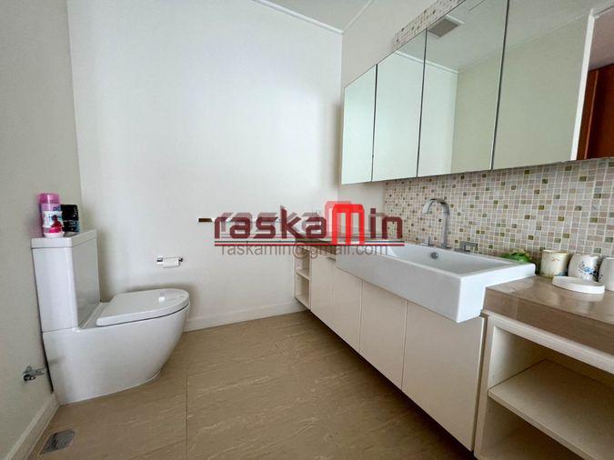 picture 🌟 Luxury Condo for Sale | Northpoint Condominium, Wongamat Beach 🌟 - 26/44