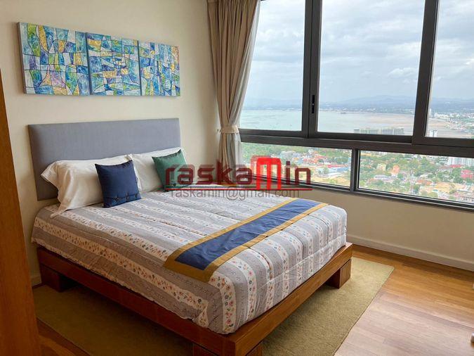 picture 🌟 Luxury Condo for Sale | Northpoint Condominium, Wongamat Beach 🌟 - 18/44