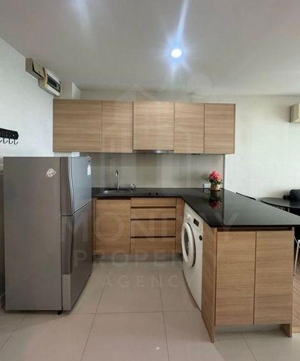 picture 📌 Urgent for rent ‼️ Condo D 25 Thonglor, BTS-Thonglor, beautiful room, fully furnished, ready to move in. - 4/6