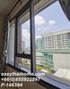 listing thumbnail image 1