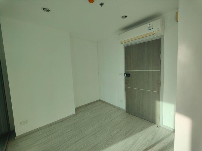 รูป ขายคอนโดไอดีโอ โมบิ บางซื่อ ห้องสตูดิโอ 26.25 ตร.ม. ชั้นที่ 31 ใกล้MRTเตาปูน - รูปที่ 8/24