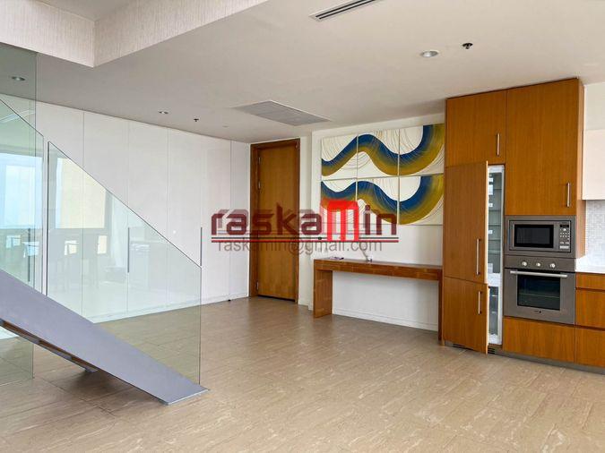 picture 🌟 Luxury Condo for Sale | Northpoint Condominium, Wongamat Beach 🌟 - 3/44