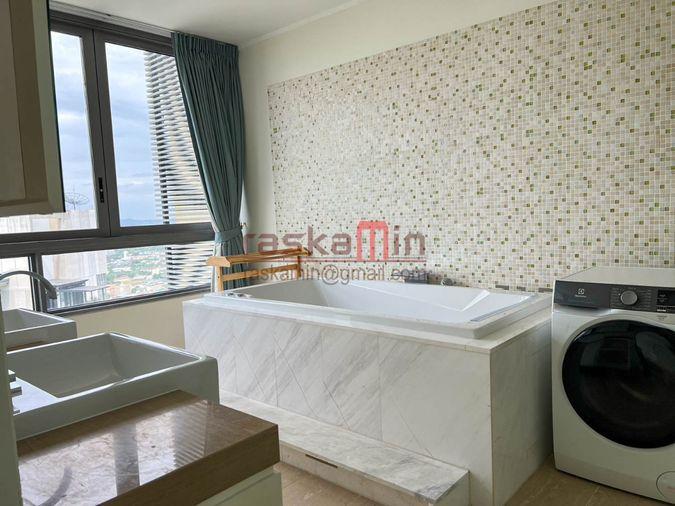 picture 🌟 Luxury Condo for Sale | Northpoint Condominium, Wongamat Beach 🌟 - 20/44