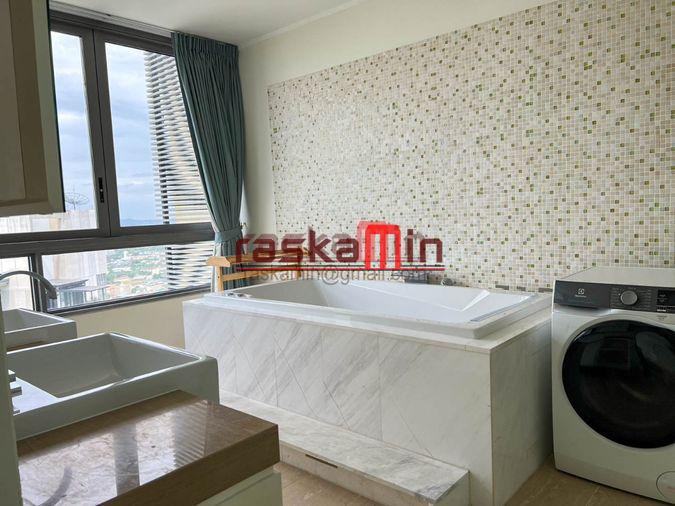 picture 🌟 Luxury Condo for Sale | Northpoint Condominium, Wongamat Beach 🌟 - 20/44
