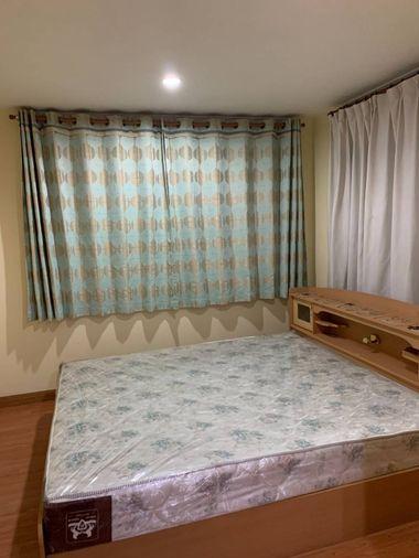 picture P-39858 🏢Condo for sell The Log @ Sukhumvit 101/1 fully furnished. - 1/15