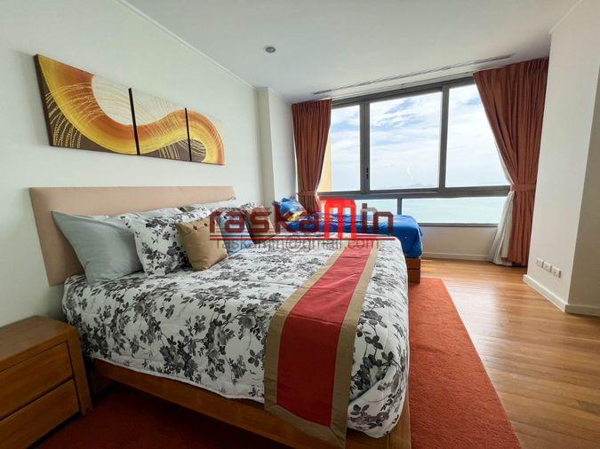 picture 🌟 Luxury Condo for Sale | Northpoint Condominium, Wongamat Beach 🌟 - 21/44
