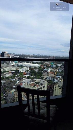 picture The Lumpini 24 | 🚝Near BTS Phrom Phong | #2025080511268 #MKT - 9/10