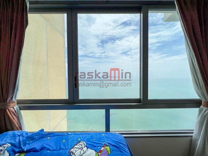 picture 🌟 Luxury Condo for Sale | Northpoint Condominium, Wongamat Beach 🌟 - 24/44