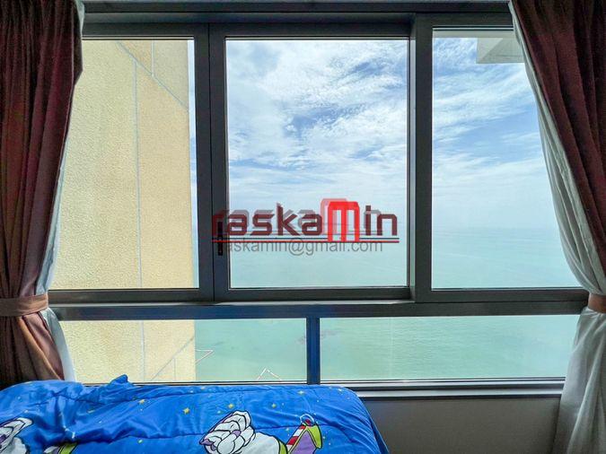 picture 🌟 Luxury Condo for Sale | Northpoint Condominium, Wongamat Beach 🌟 - 24/44