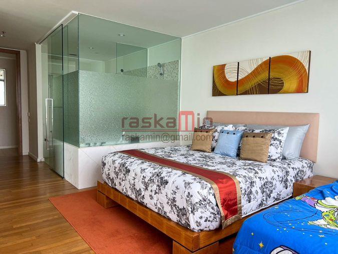 picture 🌟 Luxury Condo for Sale | Northpoint Condominium, Wongamat Beach 🌟 - 25/44