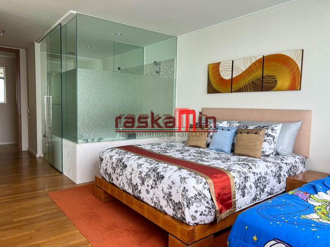 picture 🌟 Luxury Condo for Sale | Northpoint Condominium, Wongamat Beach 🌟 - 25/44