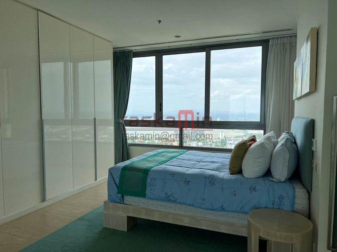 picture 🌟 Luxury Condo for Sale | Northpoint Condominium, Wongamat Beach 🌟 - 19/44