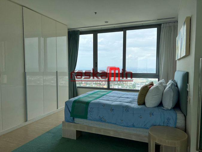 picture 🌟 Luxury Condo for Sale | Northpoint Condominium, Wongamat Beach 🌟 - 19/44