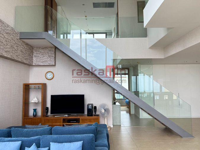 picture 🌟 Luxury Condo for Sale | Northpoint Condominium, Wongamat Beach 🌟 - 4/44