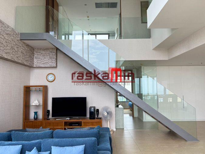 picture 🌟 Luxury Condo for Sale | Northpoint Condominium, Wongamat Beach 🌟 - 4/44