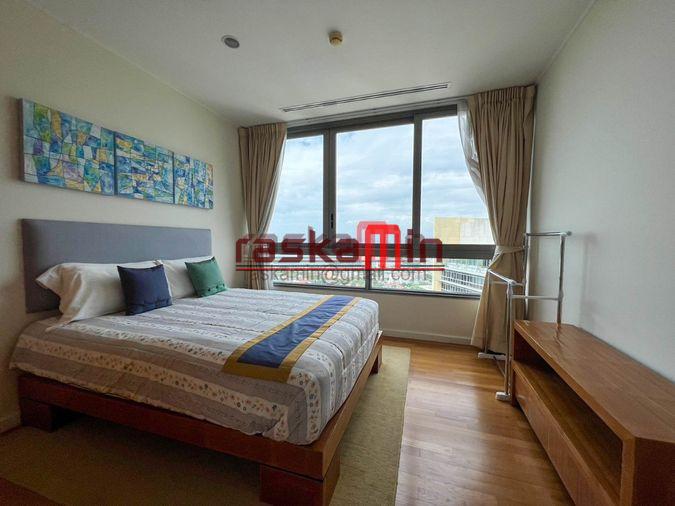 picture 🌟 Luxury Condo for Sale | Northpoint Condominium, Wongamat Beach 🌟 - 15/44