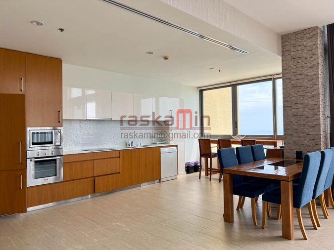 picture 🌟 Luxury Condo for Sale | Northpoint Condominium, Wongamat Beach 🌟 - 6/44