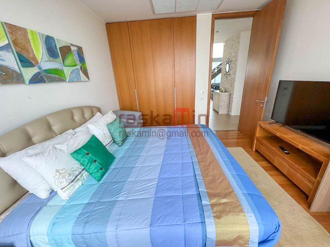 picture 🌟 Luxury Condo for Sale | Northpoint Condominium, Wongamat Beach 🌟 - 14/44