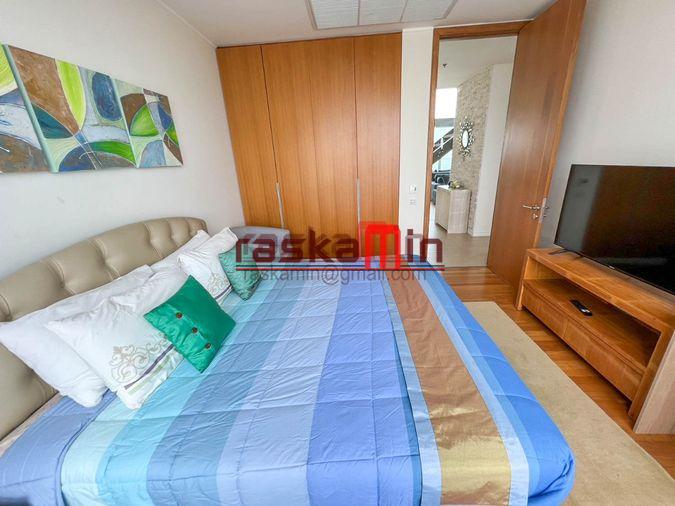 picture 🌟 Luxury Condo for Sale | Northpoint Condominium, Wongamat Beach 🌟 - 14/44