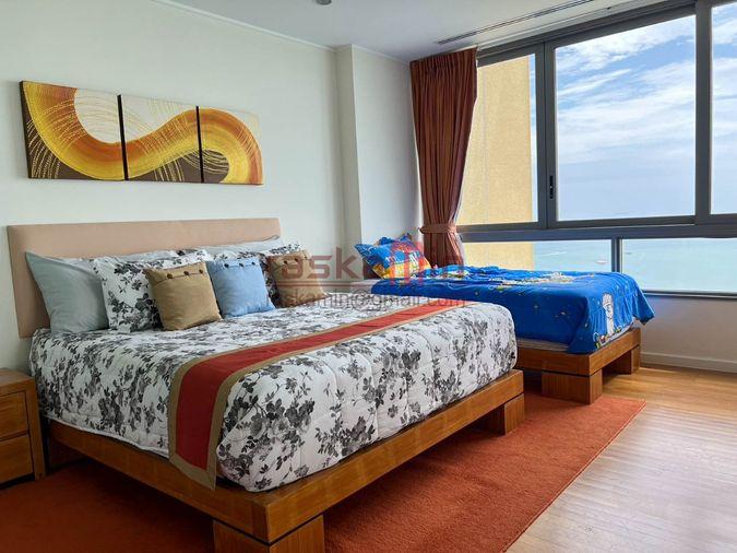 picture 🌟 Luxury Condo for Sale | Northpoint Condominium, Wongamat Beach 🌟 - 23/44