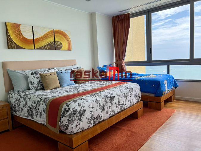 picture 🌟 Luxury Condo for Sale | Northpoint Condominium, Wongamat Beach 🌟 - 23/44