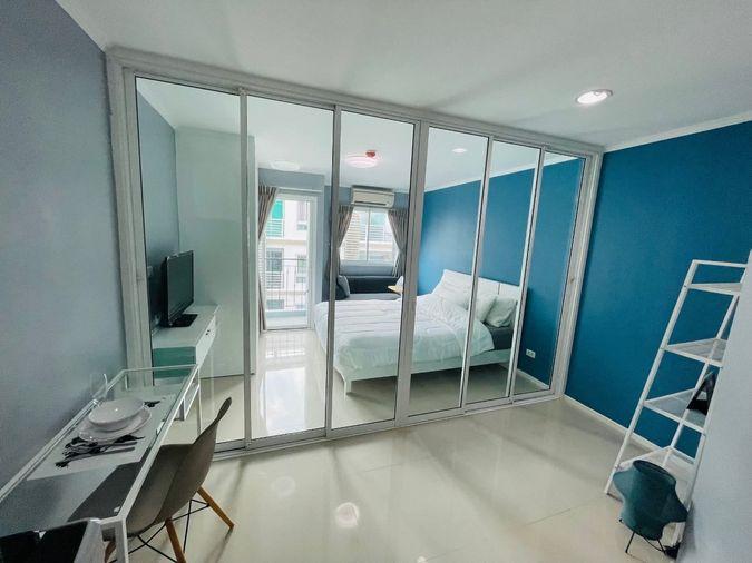 picture 🍃OwPiz050825🍃 🔥 Notting Hill Sukhumvit 107 (Bearing1) - 2/11
