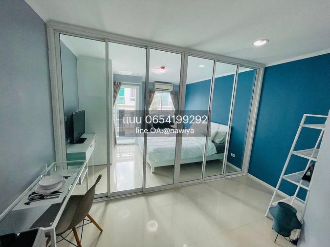 picture 🍃OwPiz050825🍃 🔥 Notting Hill Sukhumvit 107 (Bearing1) - 2/11