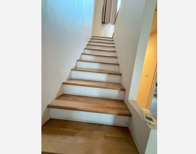 picture Call : 091-060-1637 Townhome for sale in Baan Klang Mueng Rattanatibet - 4/13