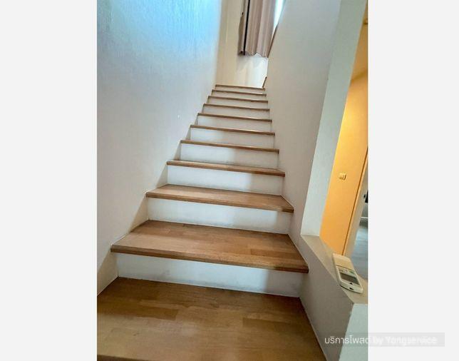 picture Call : 091-060-1637 Townhome for sale in Baan Klang Mueng Rattanatibet - 4/13
