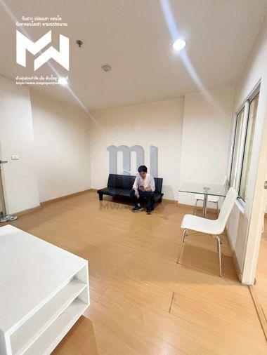 รูป MW๙๐🔴🟢🟡กดปุ่มแอดไลน์ได้เลยนะคะ🔴💥💎Life @ BTS Tha - Phra - รูปที่ 12/16
