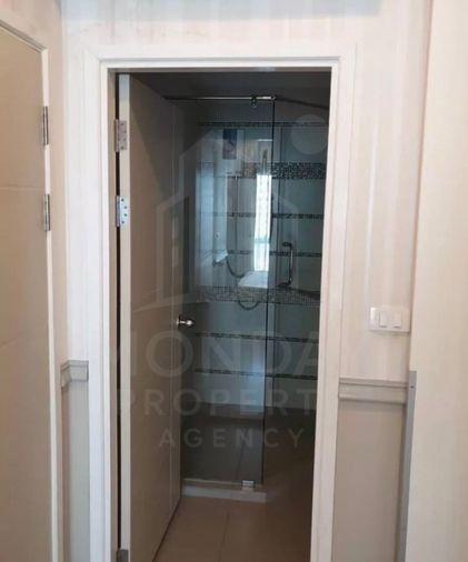 picture 🔥Hot​Deal​‼️Condo for Rent​ -​ Great Price​ at Centric Sathorn - St.Louis - 7/7
